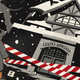 Illustration for article titled Steam Sales Are Getting Kinda Boring